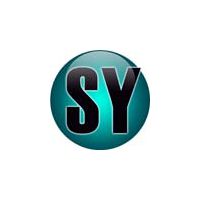 水運測量概預(yù)算軟件