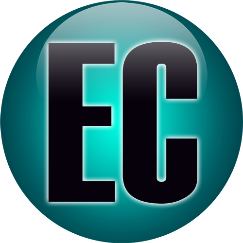 億吉爾造價(jià)軟件平臺(tái)(Intel和AMD等X86處理器，Windows操作系統(tǒng))