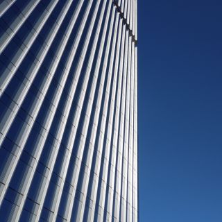 熱烈祝賀億吉爾廣東水運(yùn)20系列概預(yù)算軟件正式發(fā)布！！！